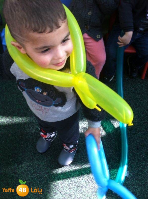 worod rawda 0113 (7).jpg